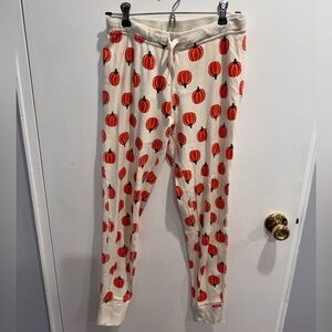 Women’s Hannah Andersson Pj pants